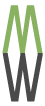 web para movil logo